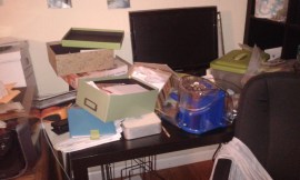 2013-01-25 00 11 48 (3)