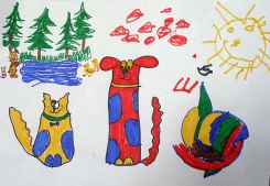 800px-Childart11Slovakia5