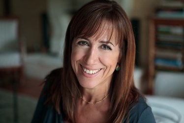 author_photo_2010_hi_res